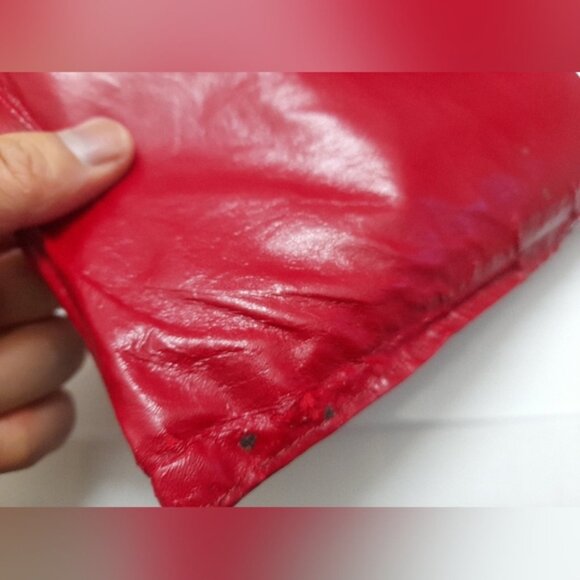 Dooney & Bourke - Shoulder Hand Clutch Bag - Brown - Picture 14 of 16